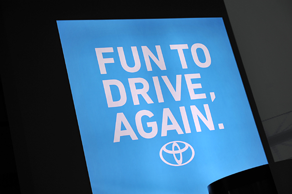 111203 9 DSC_8534.jpg